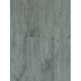 Aroma vinyl flooring C2078